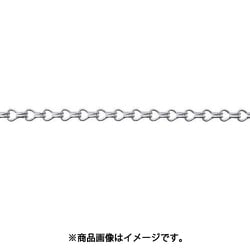 ニッサチェイン ステンレス二重チェン 30m SR16
