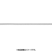 SS12N [ニッサチェイン ステンレスマンテルチェイン 1.2mm×30m]