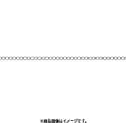 SS14N [ニッサチェイン ステンレスマンテル30m]