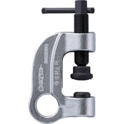 SSCC130 [スーパー 墜落制止用器具取付クランプ]