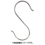 SSH-76 [ニッサチェイン ステンレス店舗用エスカン （200個入）]