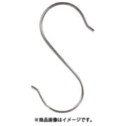 SSH-90 [ニッサチェイン ステンレス店舗用エスカン （200個入）]