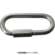 ニッサチェイン ステンスクリューJ 3.0mm (10個入) SSJ1030