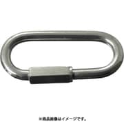 ニッサチェイン ステンレススクリュージョイント (10個入) SSJ30