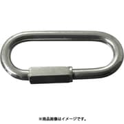ニッサチェイン ステンレススクリュージョイント (10個入) SSJ50