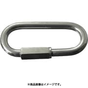 ニッサチェイン ステンレススクリュージョイント (10個入) SSJ60