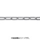 ニッサチェイン ステンレスヘビーリンク 30m SW1080