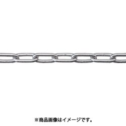 ニッサチェイン ステンレスヘビーリンク 30m SW1080