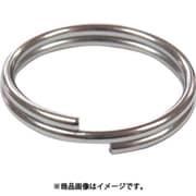 SWR20-25 [ニッサチェイン ステンレスWリング （200個入）]