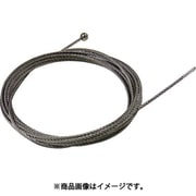 SY10-3B-M [ニッサチェイン 玉付きワイヤー 1.0×1.5m （50個入）]