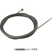 SY10-5B-M [ニッサチェイン 玉付きワイヤー 1.0×1.5m （50個入）]