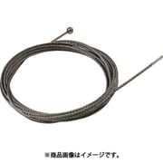 SY15-5B-L [ニッサチェイン 玉付きワイヤー 1.5×2m （50個入）]