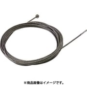 SY15-5B-S [ニッサチェイン 玉付きワイヤー 1.5×1m （50個入）]