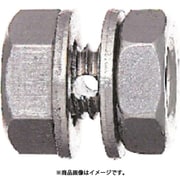 ニッサチェイン ステンレスボルトクリップ (20個入) SYP-12B