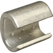 T [ニチフ T形コネクタ 分岐接続用（60PCS）]