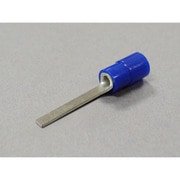 TMEX [ニチフ 環境配慮形絶縁被覆付圧着端子 BT形（100P）]
