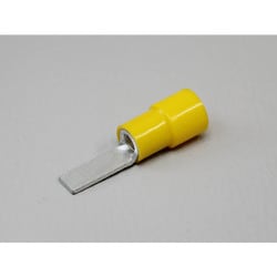 TMEX [ニチフ 環境配慮形絶縁被覆付圧着端子 BT形（50P）]