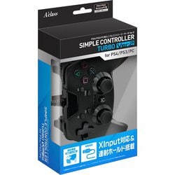 ゲオ公式通販サイト/ゲオオンラインストア【中古】ニード