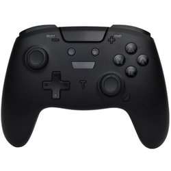 楽天市場】【純正】PS3 DUALSHOCK3 コントローラーのみ プレステ