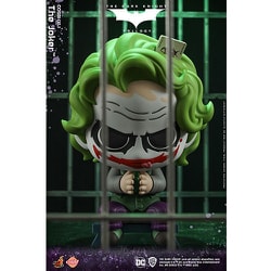 ヨドバシ.com - ホットトイズ HOT TOYS Cosbi（コスビ） ダーク