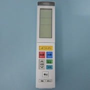 RAS-XC28K-003 [リモコン（RAR-9G4）]