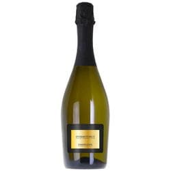 796-302 ダンデリオーネ スプマンテ ブリュット 750ml イタリア/ヴェネト [スパークリングワイン]