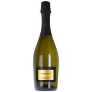 796-302 ダンデリオーネ スプマンテ ブリュット 750ml イタリア/ヴェネト [スパークリングワイン]