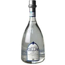702-424 グラッパ チェリーニ 38度 700ml