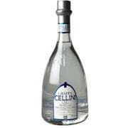 702-424 グラッパ チェリーニ 38度 700ml