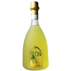 702-504 リモンチェッロ チェリーニ 30度 700ml