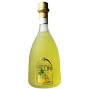 702-504 リモンチェッロ チェリーニ 30度 700ml