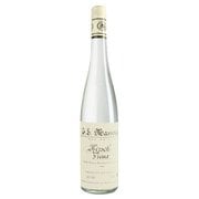 オードヴィ キルシュ 40度 700ml [スピリッツ]