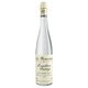 オードヴィ フランボワーズ ソヴァージュ 40度 700ml [スピリッツ]