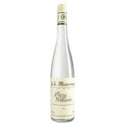 オードヴィ ポワール ウィリアム 40度 700ml [スピリッツ]
