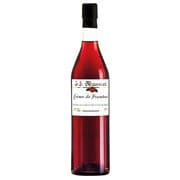クレーム ド フランボワーズ 20度 700ml [リキュール]