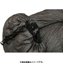 ヨドバシ.com - ブラックバック BLACKBUCK ZION (ザイオン ヨドバシ.com - ブラックバック BLACKBUCK ZION (ザイオン