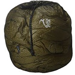 ヨドバシ.com - ブラックバック BLACKBUCK ZION （ザイオン