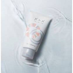 メトメ　クレンジング 150g 10本 しっかり洗える、なのにやさしい新体験クレンジング～肌にも目に