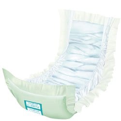 ヨドバシ.com - カミ商事 エルモア いちばん 尿とりパッド