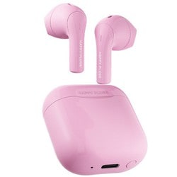 ワイヤレスイヤホン ピンク イヤホン Bluetooth 生活防水 ブラック Shokz ワイヤレスイヤホン イヤホン ショックス SKZ-EP-000027