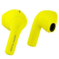 ヨドバシ.com - Happy Plugs ハッピープラグス 完全ワイヤレス