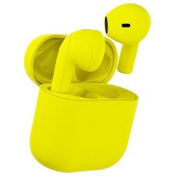 ヨドバシ.com - Happy Plugs ハッピープラグス 完全ワイヤレス