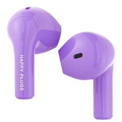 ヨドバシ.com - Happy Plugs ハッピープラグス 完全ワイヤレス ヨドバシ.com - Happy Plugs ハッピープラグス 完全ワイヤレス