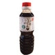 万能うどんつゆ 360ml
