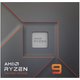 AMD Ryzen 9 7950X 100-100000514WOF [Zen 4 アーキテクチャー採用]