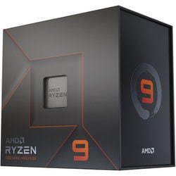 ヨドバシ　RYZEN3700X ゲーム＆動画編集 PC ASCII.jp：納得の高パフォーマンスでゲームプレイや実況も、第10