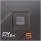 AMD Ryzen 5 7600X 100-100000593WOF [Zen 4 アーキテクチャー採用]