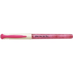限定 筆まかせ 桜ねこ パック ピンク PSVFM25EFS-SANP