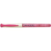 限定 筆まかせ 桜ねこ パック ピンク PSVFM25EFS-SANP
