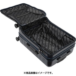 探求の旅の始まり　4枚セット 玄界灘こだわり一夜干しBOX（高級版）3～4枚セット 漁師直送